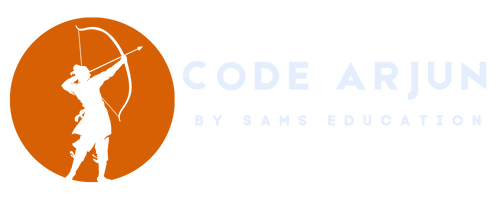Code Arjun